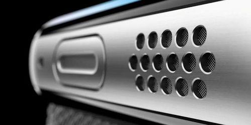 苹果手表x爆料视频教程,揭秘全新功能与设计亮点