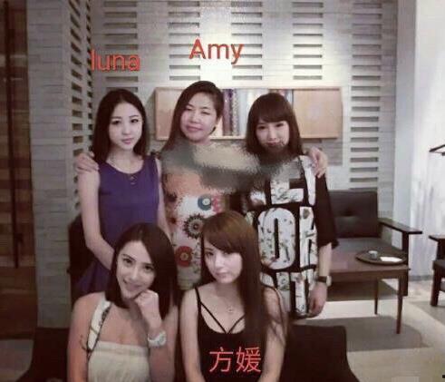 西安六嫂爆料新闻事件,揭开新闻事件背后惊人真相