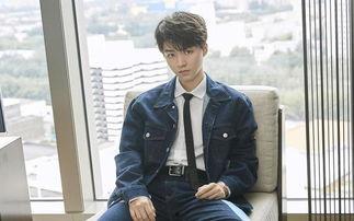 网友爆料王俊凯事件视频